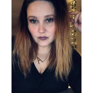 Meet your Posher, Aliyah